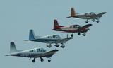 echelon3-t.jpg