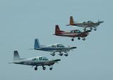 echelon4-t.jpg