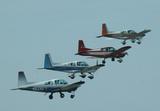 echelon5-t.jpg