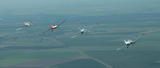 echelonTurn4-t.jpg