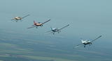 echelonTurn5-t.jpg