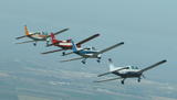 echelonTurn6-t.jpg