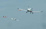 rejoin3-t.jpg