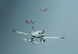 rejoin4-t.jpg
