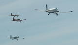 rejoin5-t.jpg