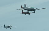 rejoin6-t.jpg